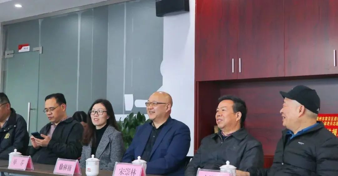 1649486999148245.jpg 3.jpg