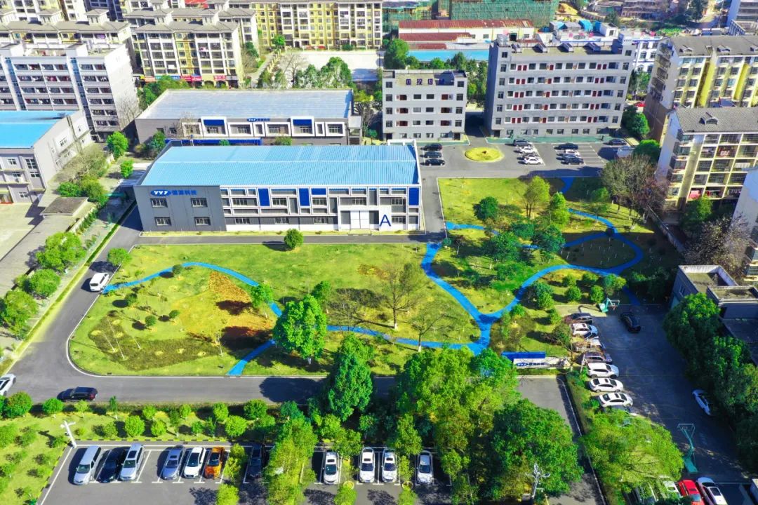 1649491975159329.jpg 2.jpg