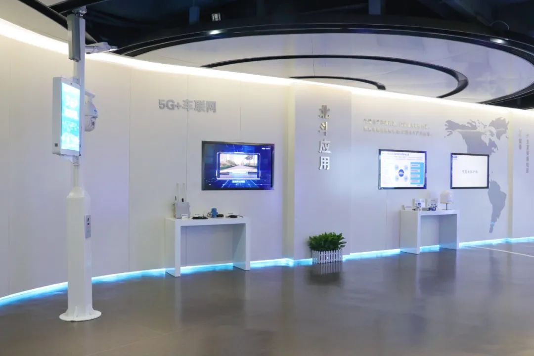 1649492076141849.jpg 16.jpg