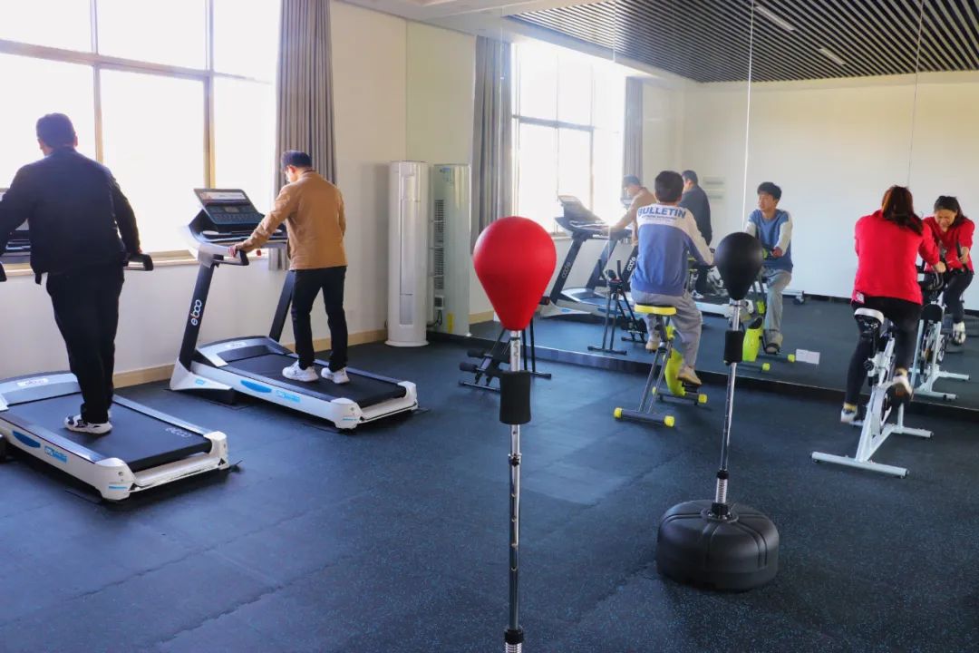 1649492095977619.jpg 20.jpg