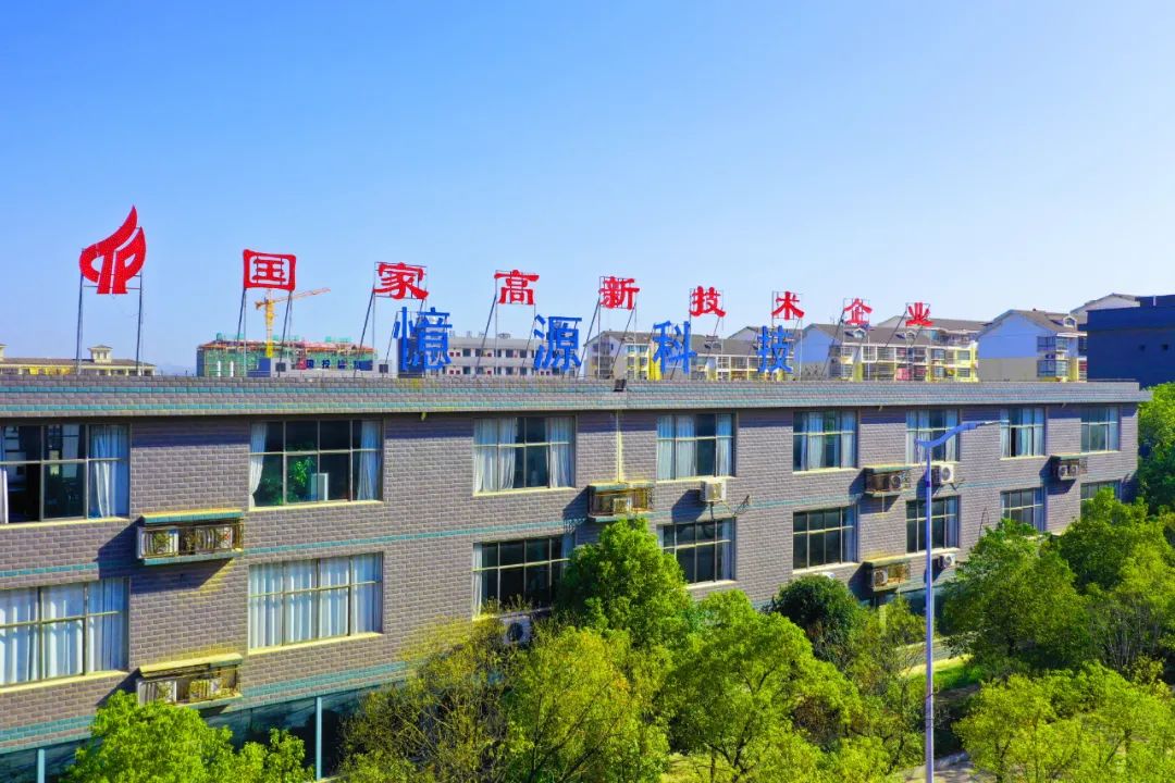 1649492116113121.jpg 24.jpg