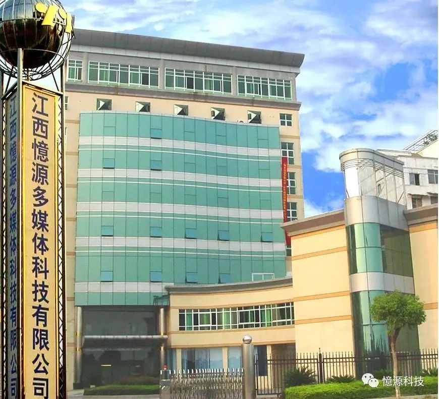 1649494544109051.jpg 2.jpg