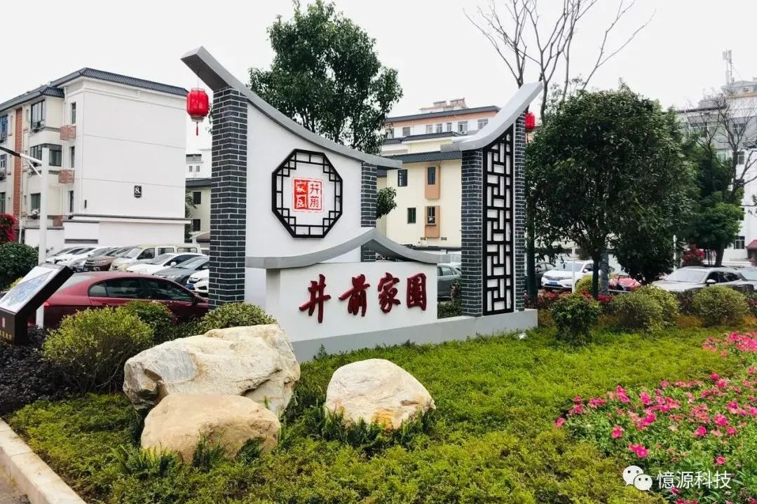 1649494578183001.jpg 9.jpg