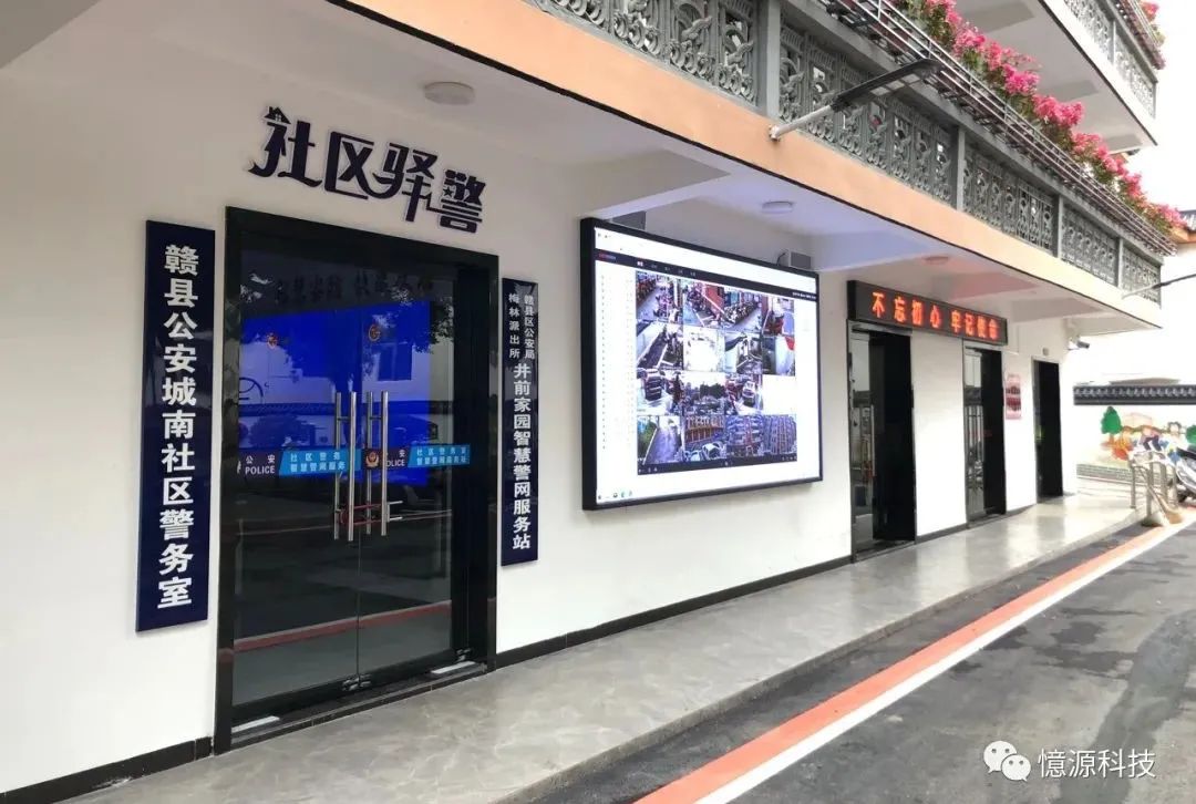 1649494582187465.jpg 10.jpg