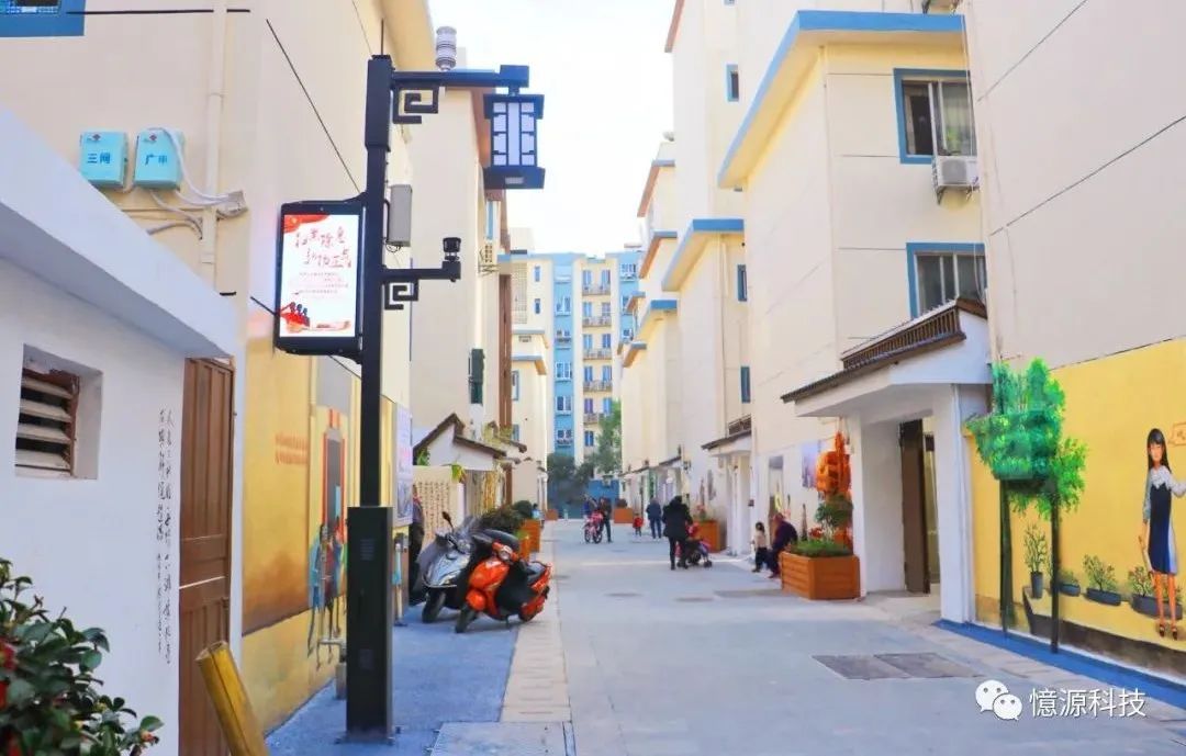 1649494591265890.jpg 12.jpg