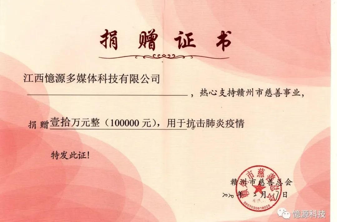 1649494622113570.jpg 19.jpg