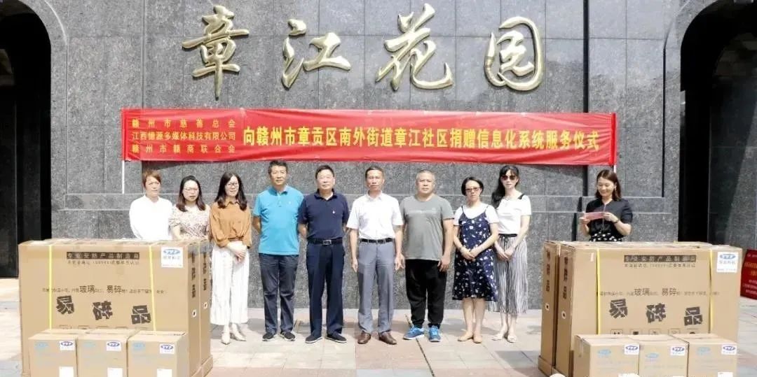 1649494631168278.jpg 21.jpg