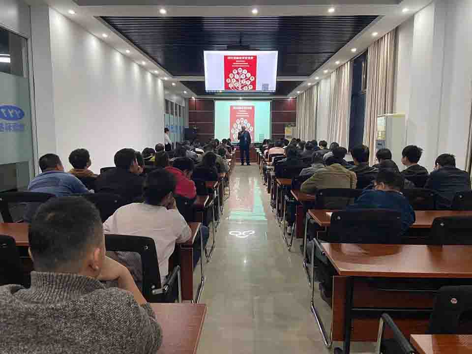 1650705903131781.jpg 1.jpg