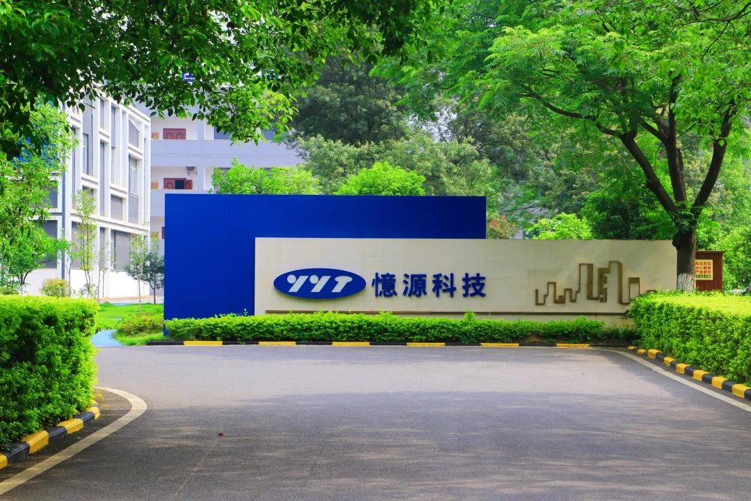 1652083008772189.jpg 2.jpg