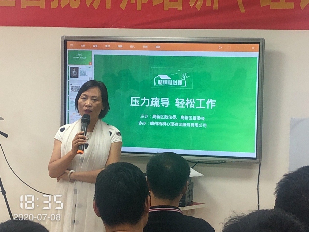 1652495864149593.jpg 1594957571108534.jpg