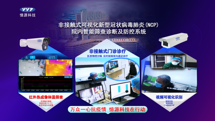 1652497464120046.png 1587716069978112.png