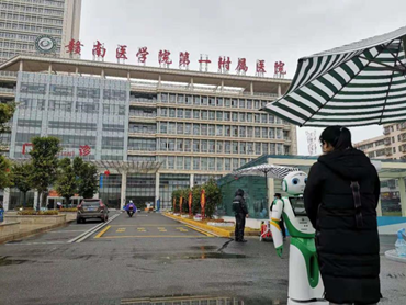 1652497476782353.png 1581085591279964.png