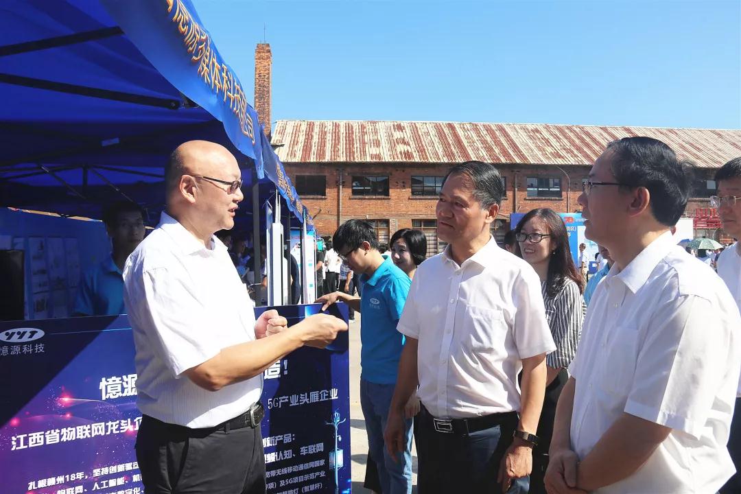 1652498792348199.jpg 1569151503508807.jpg