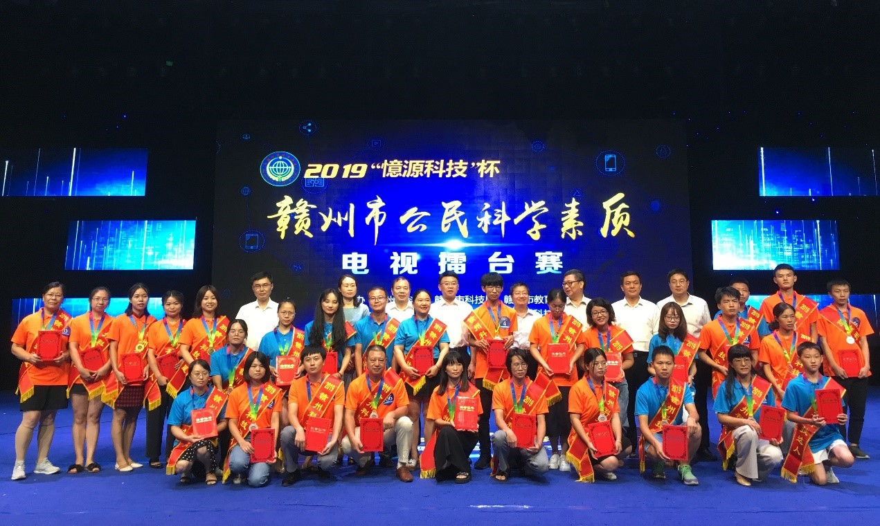 1652499264186833.jpg 1564636762105780.jpg