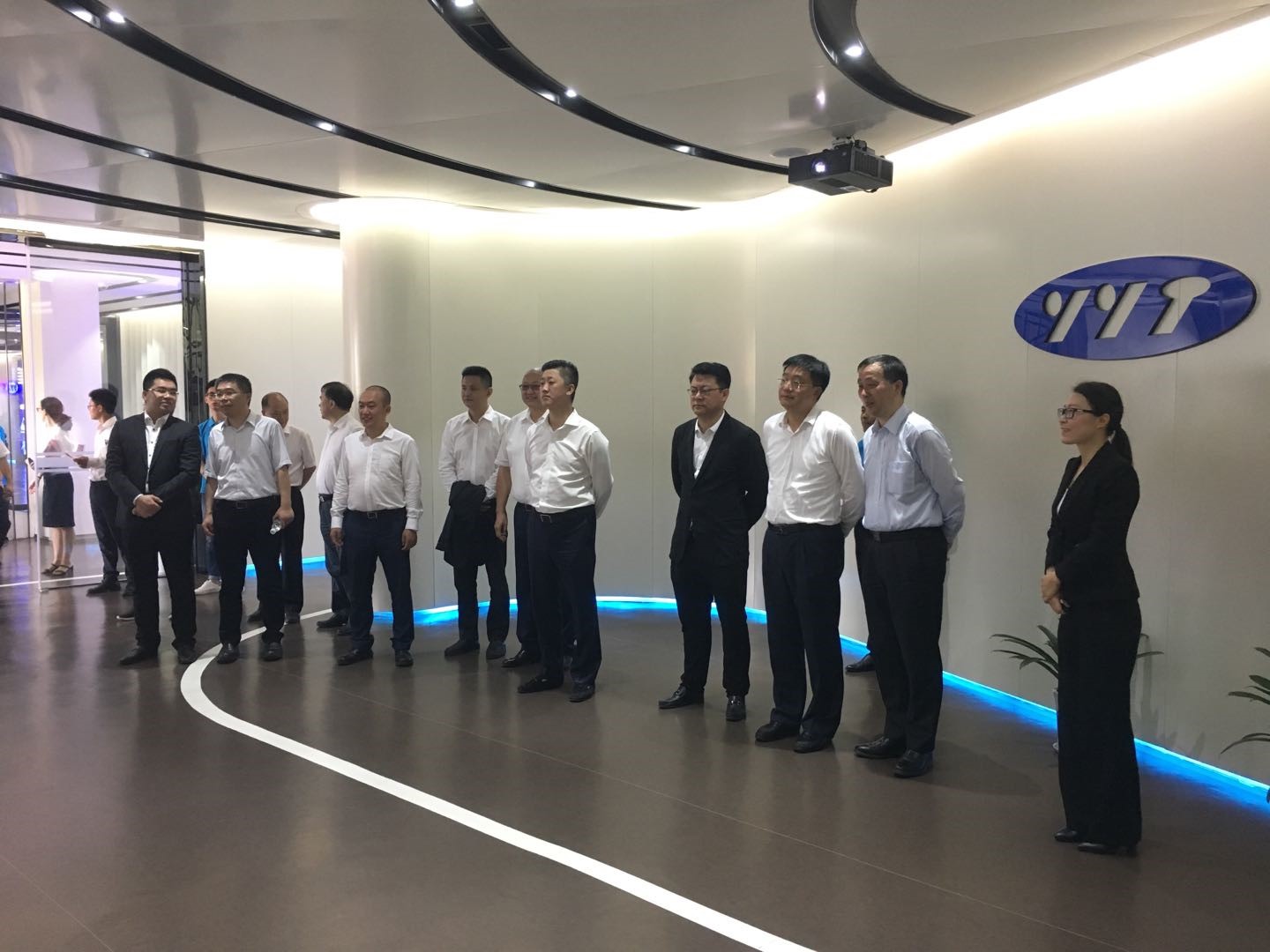 1652519801206809.jpg 1561975196112450.jpg