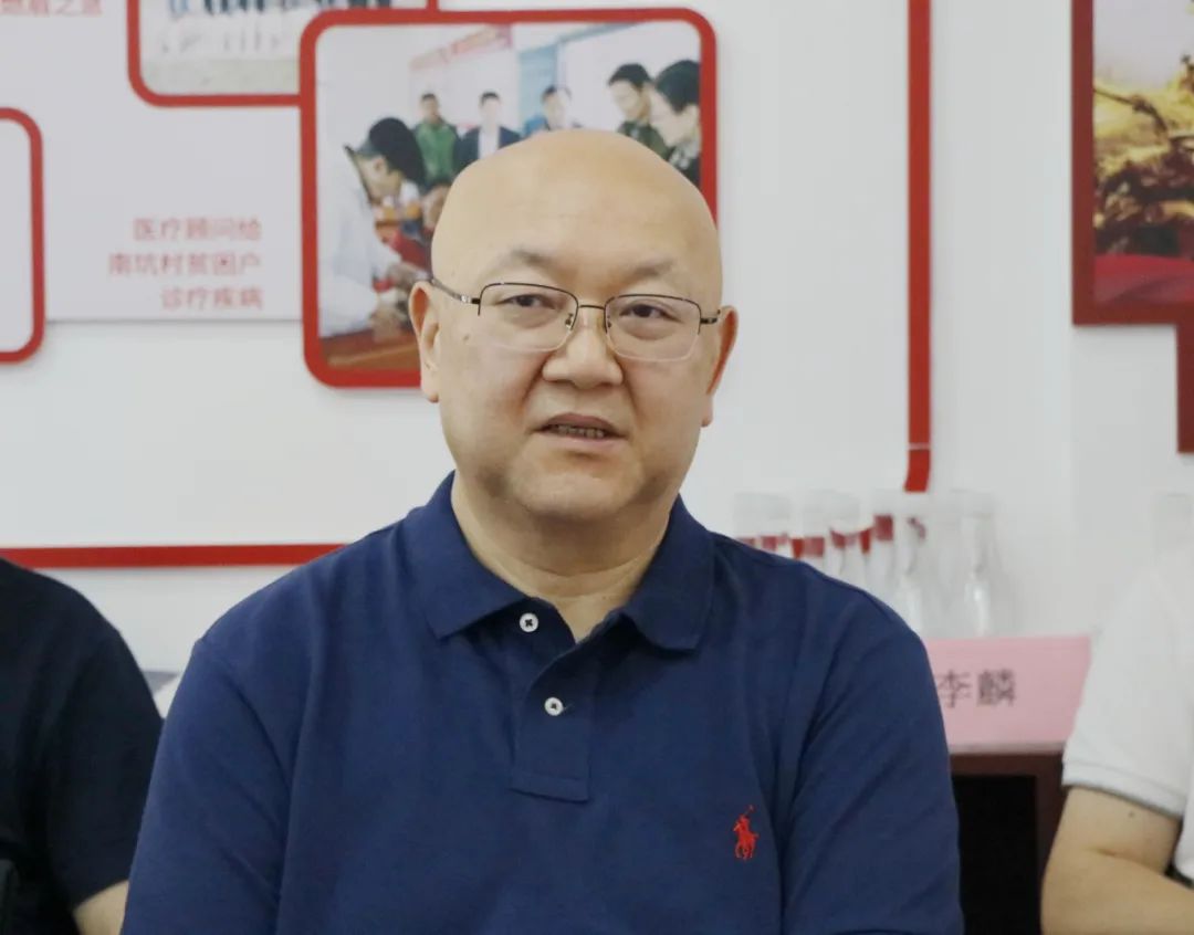 1655553301128418.jpg 4.jpg