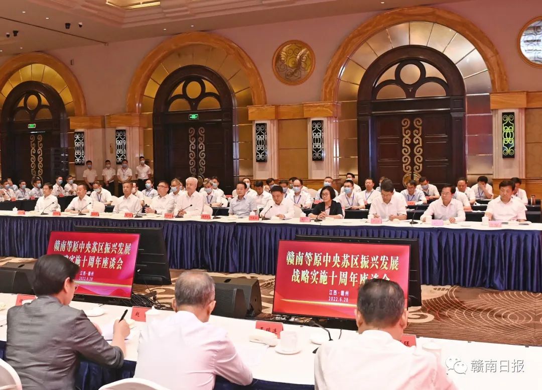 1656500483128859.jpg 4.jpg