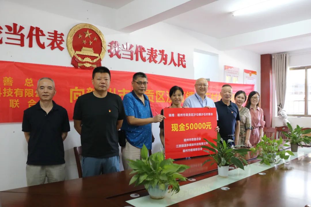 1656733122138395.jpg 1.jpg