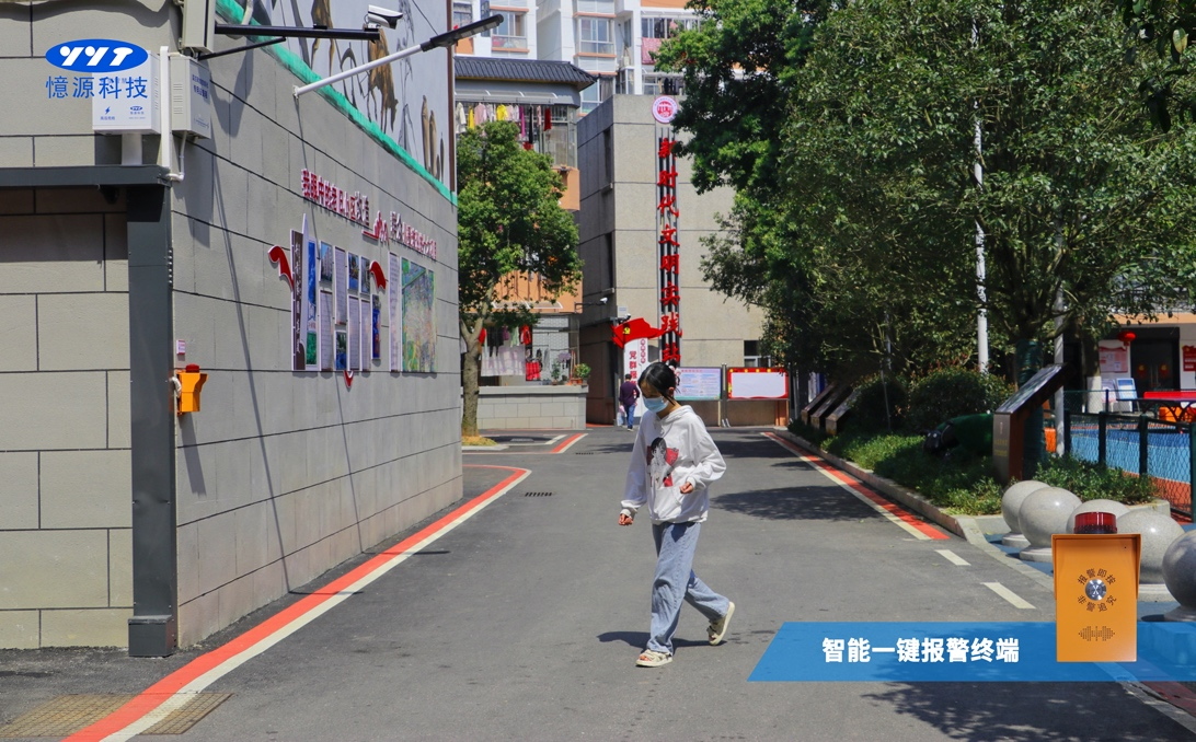 1657618047196776.png 圖片31.png