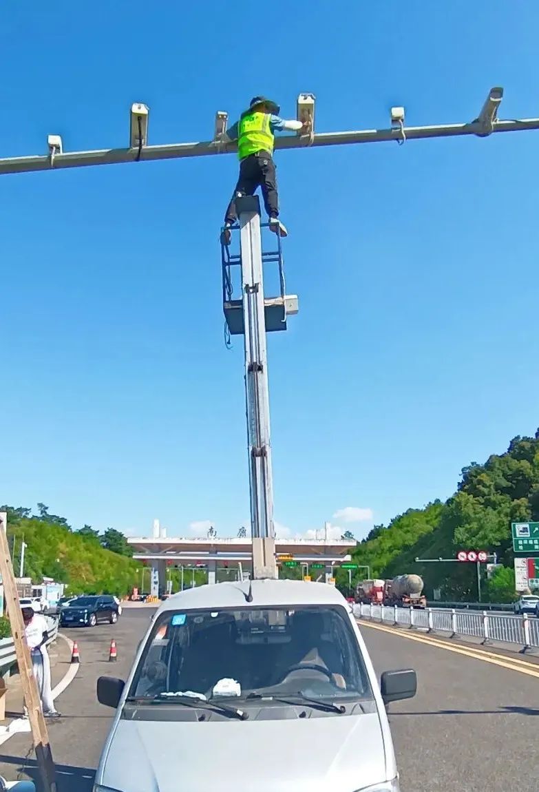 1659100781441368.jpg 1.jpg