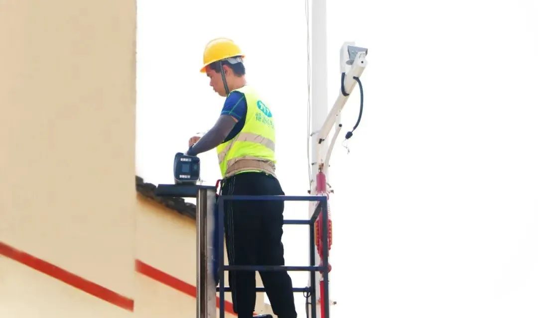 1659100800197245.jpg 4.jpg