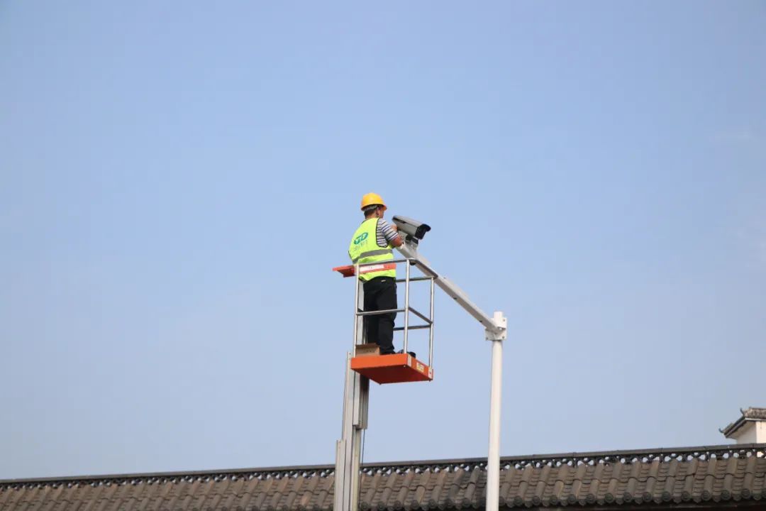 1659100807123935.jpg 5.jpg