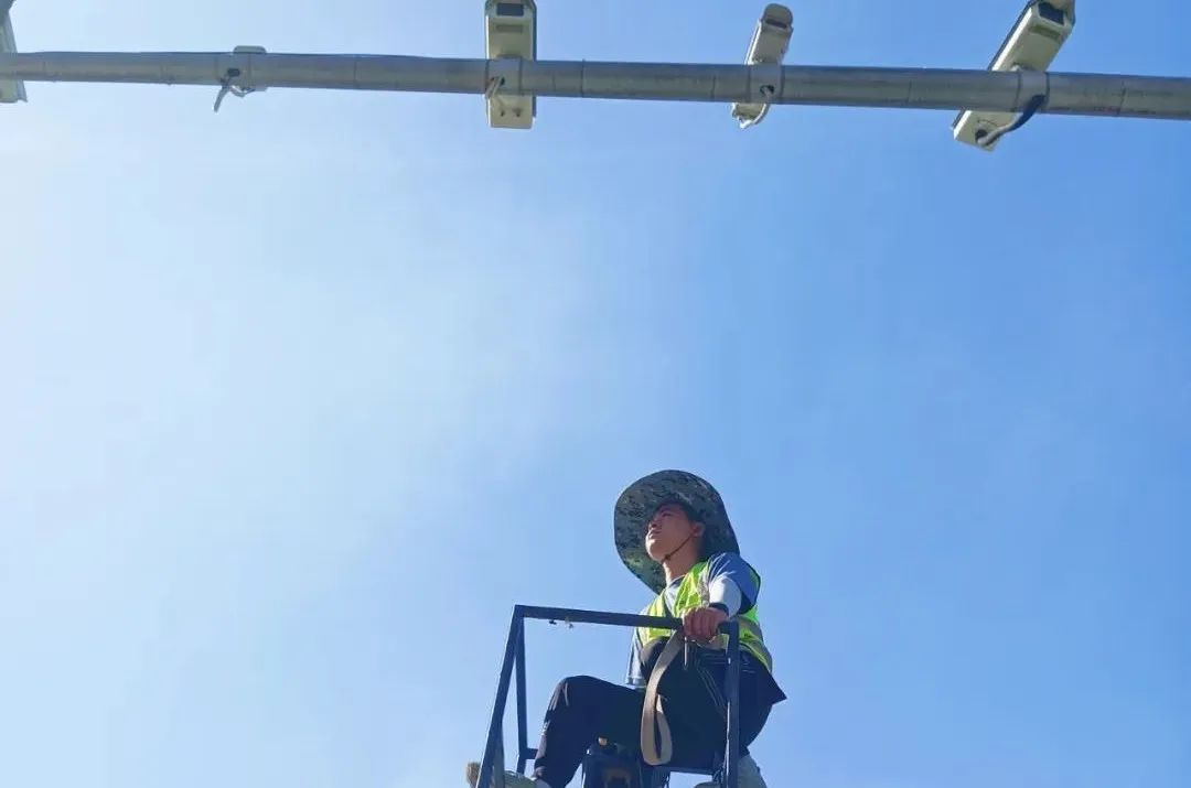 1659100851176401.jpg 10.jpg