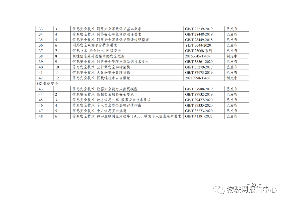 1662191555104743.png 圖片28.png