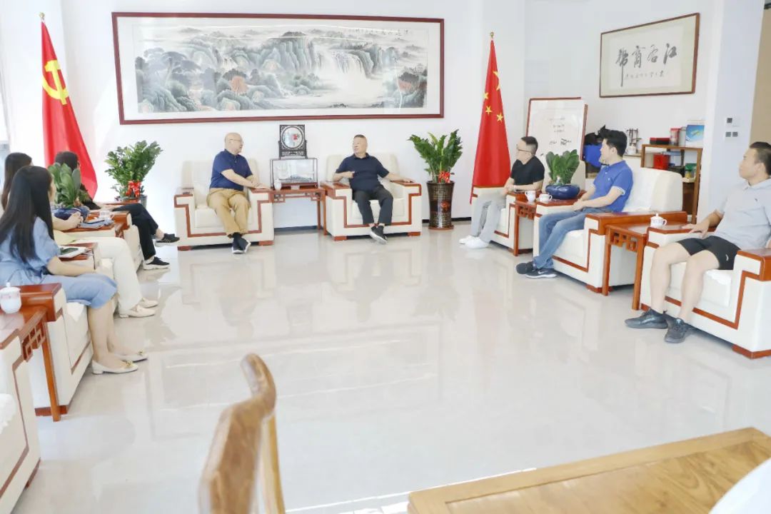 1663634459134095.jpg 5.jpg