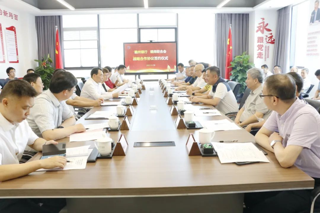 1664690007143043.jpg 4.jpg