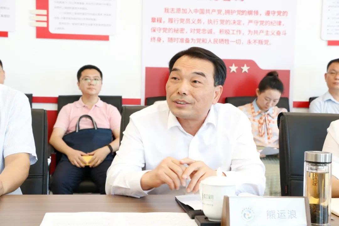 1664690076545160.jpg 8.jpg