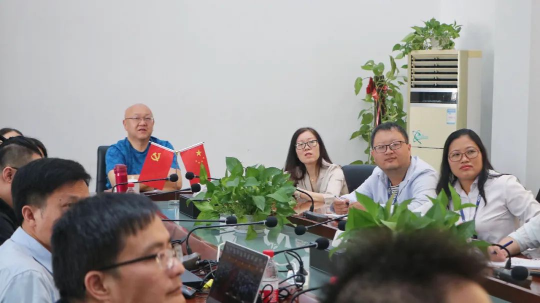 1665932552118912.jpg 2.jpg