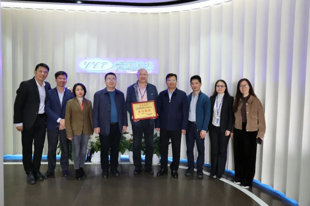 1668820066112980.jpg 2.jpg