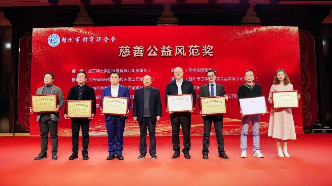 1670635680668650.jpg 微信圖片_20221210092655.jpg