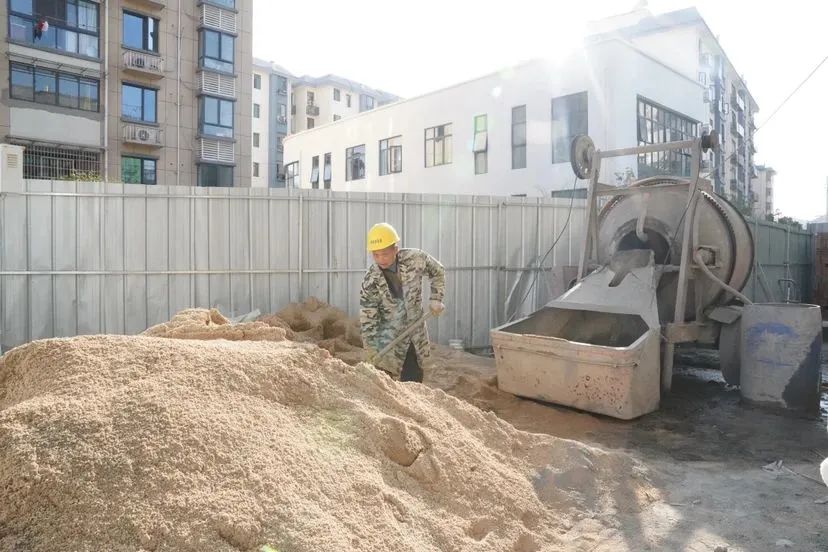 1673590840182050.jpg 2.jpg