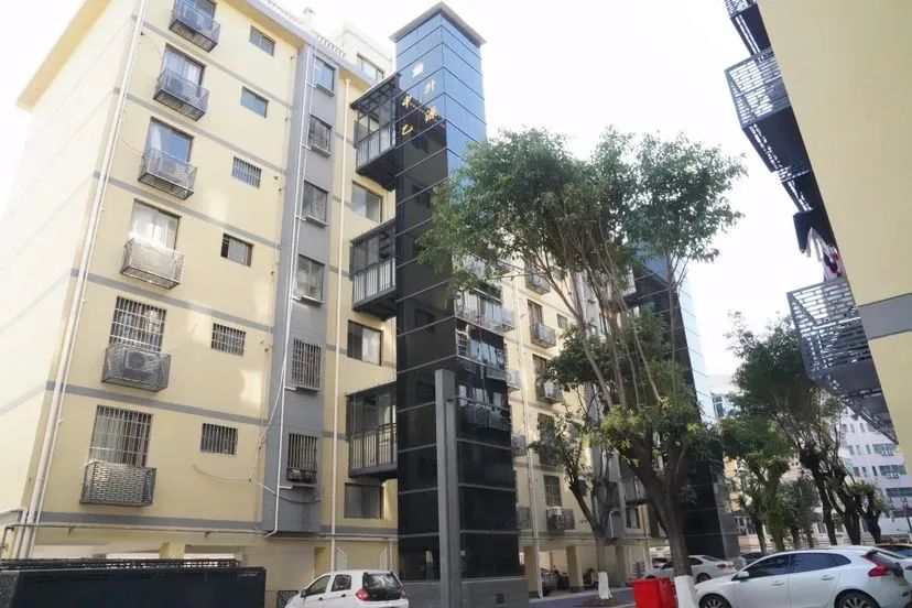 1673590853902868.jpg 4.jpg