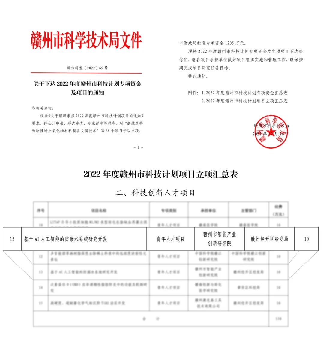 1674089985134094.jpg 1.jpg