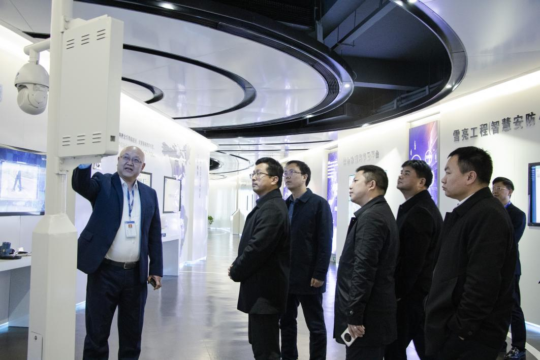 1676113058635407.png 圖片3.png