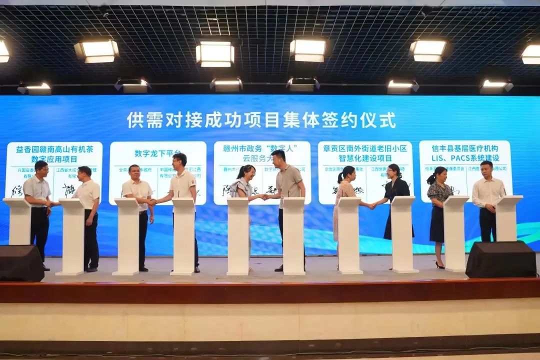 1685770671130372.jpg 640.jpg