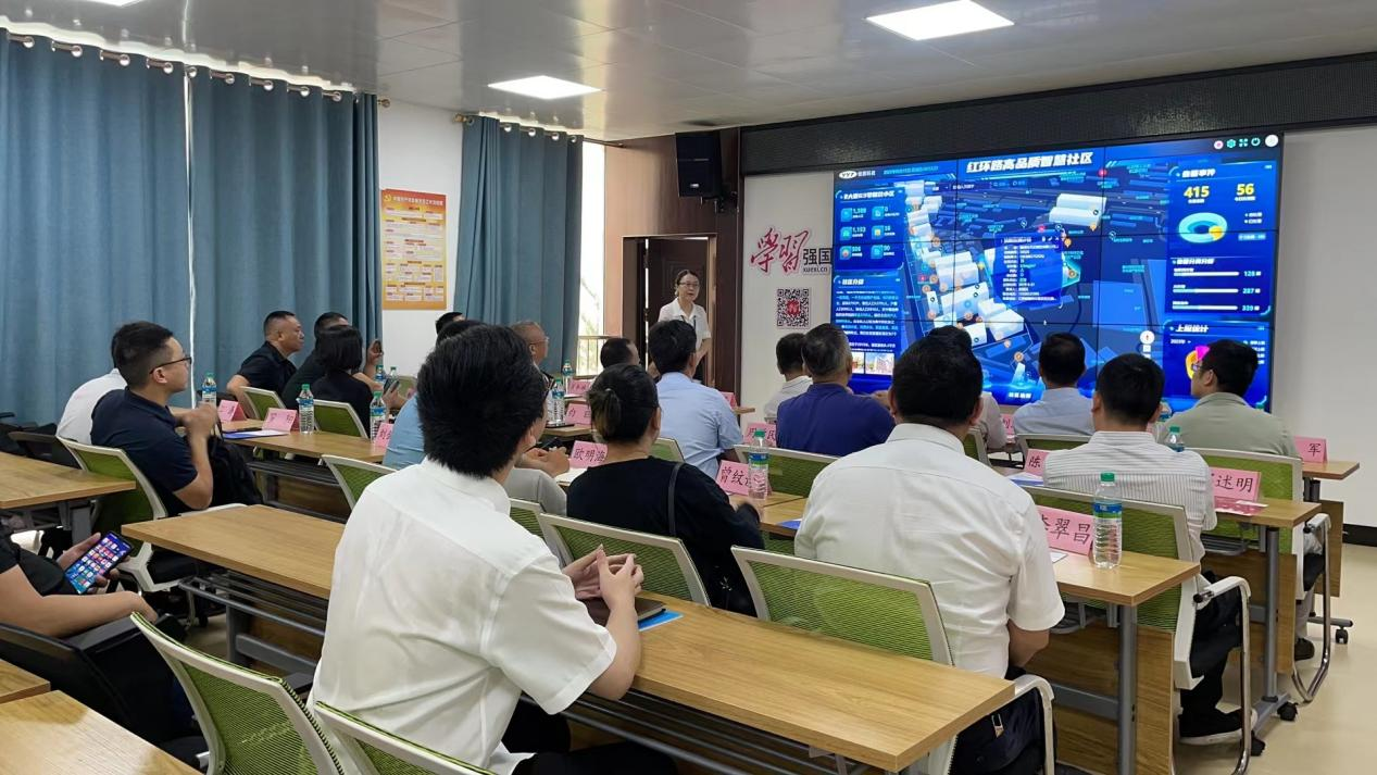 1687771551863083.png 圖片3.png