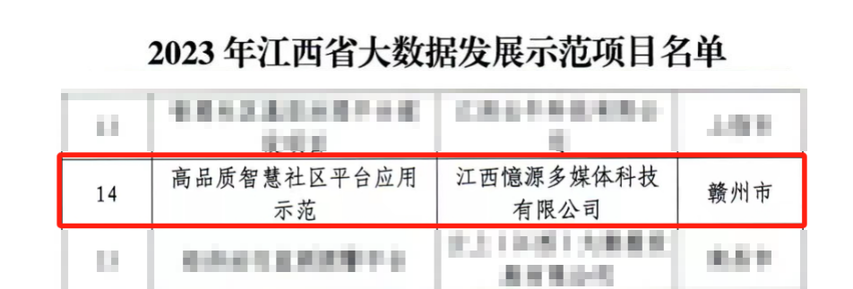 1695890231190775.png 圖片1.png