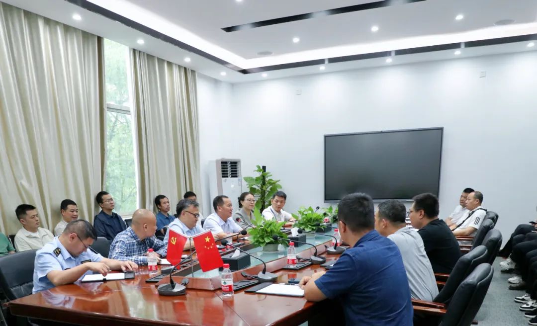 1713923554137803.jpg 4.jpg