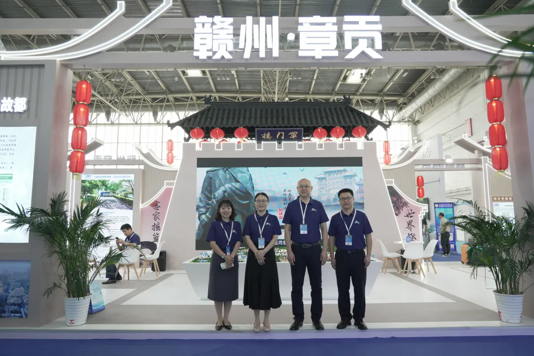 1719992208766627.jpg 4.jpg