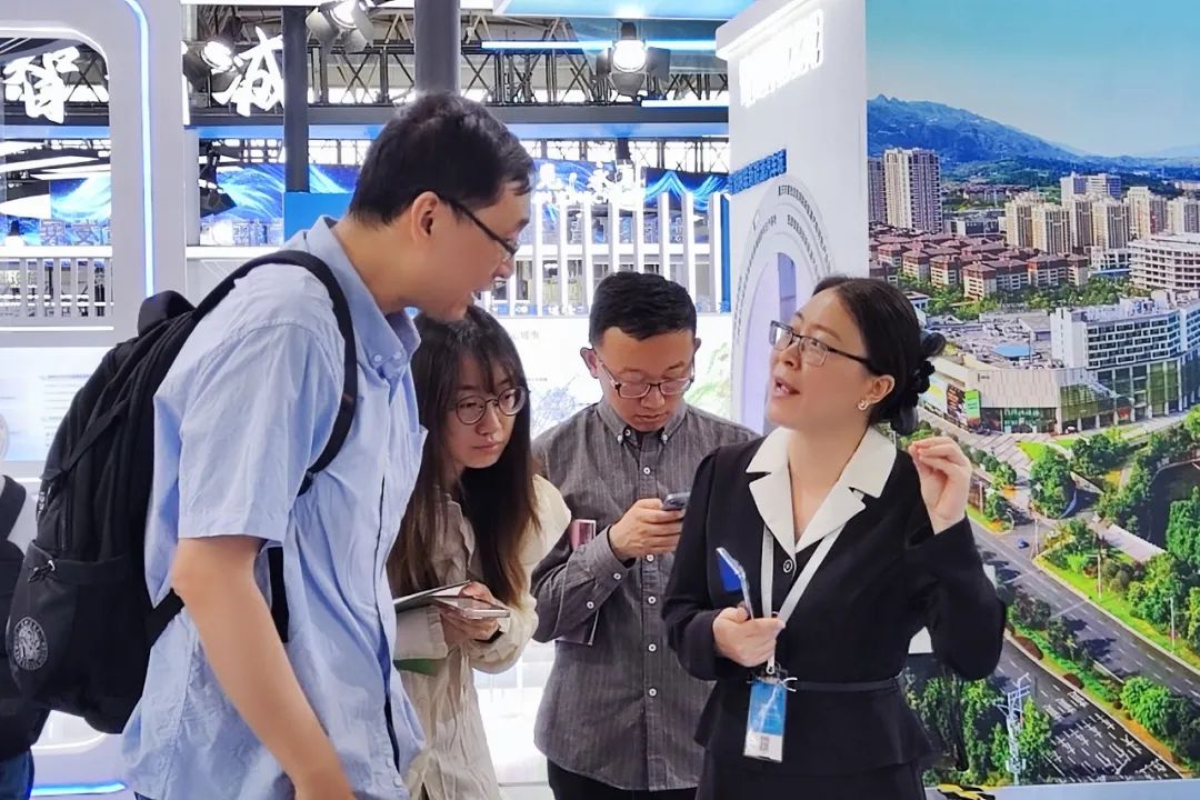 1719992584552611.jpg 2.jpg