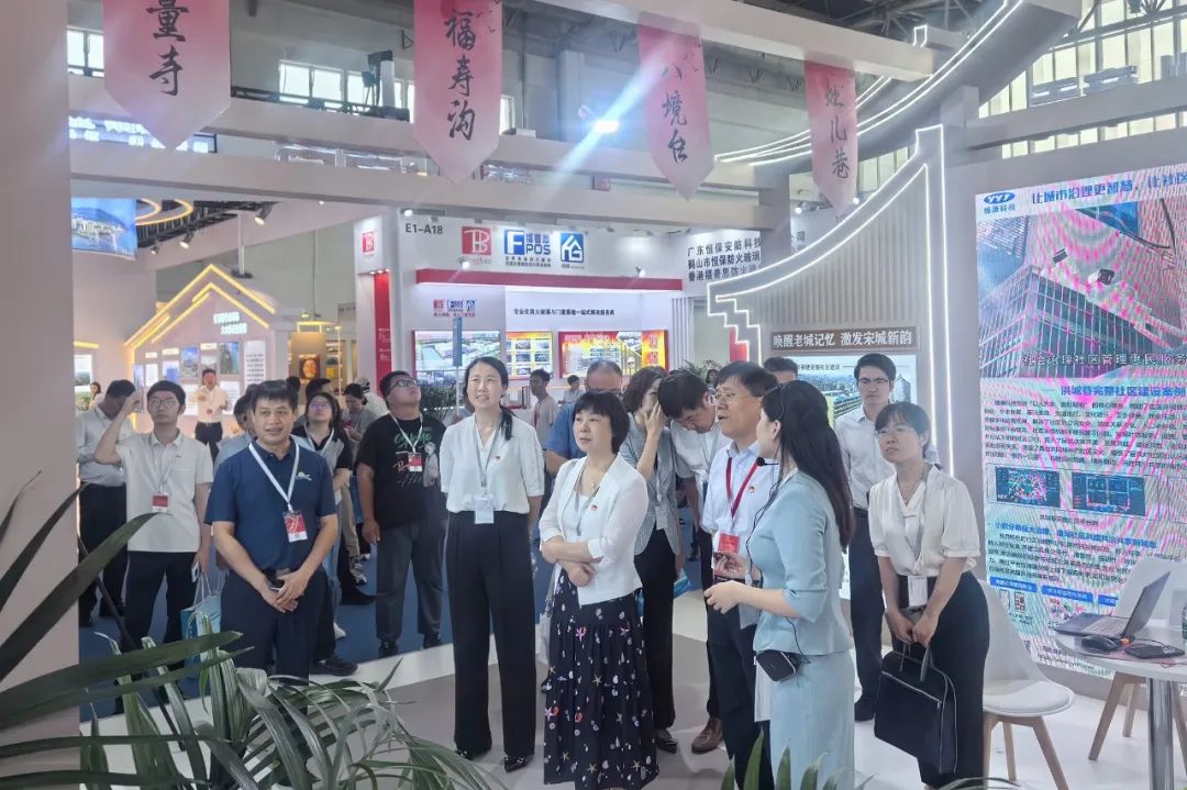 1719992614102338.jpg 6.jpg