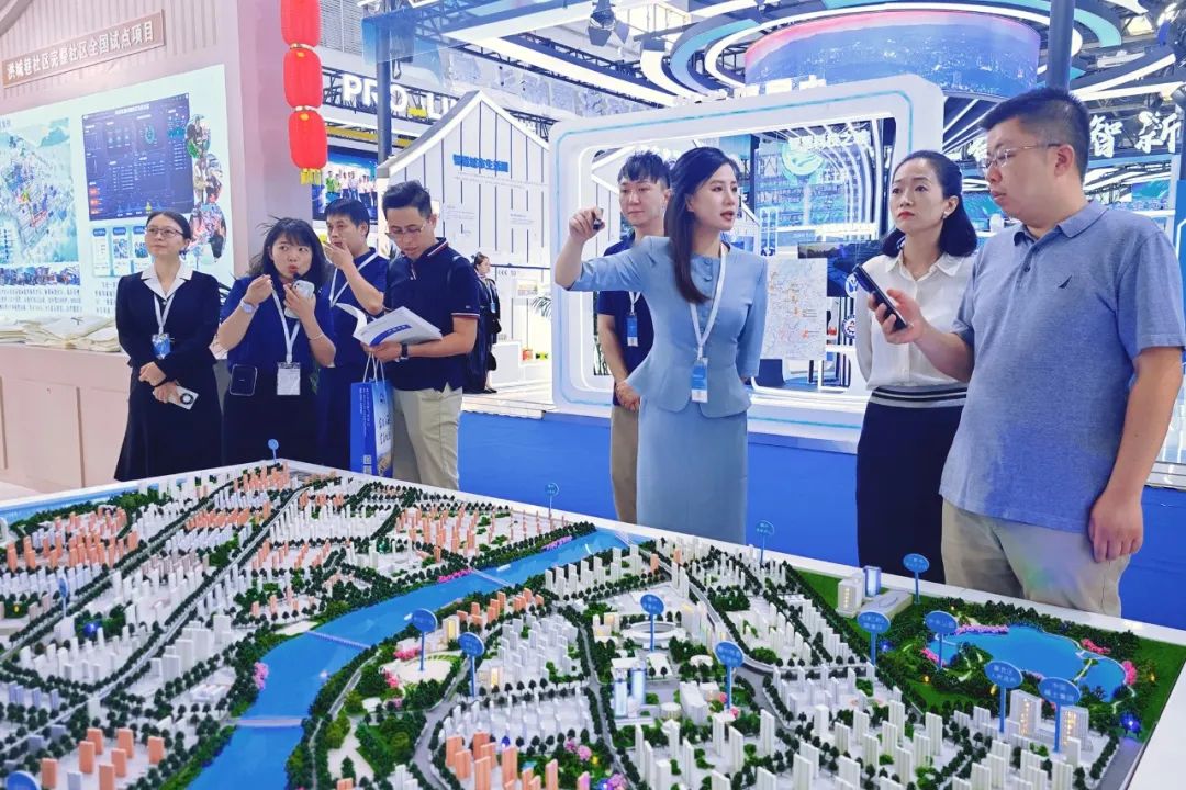 1719992633598370.jpg 9.jpg