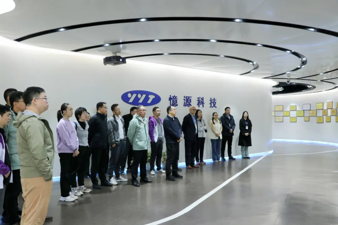 1732687700185819.jpg 未標(biāo)題-1.jpg