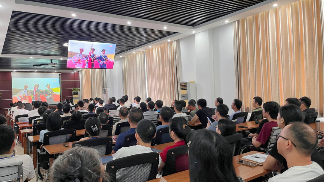 1756977192106684.png 640.png